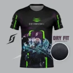 Polera-Personalizada-Sublimada-Full-Print-Dry-Fit-Adulto