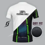 Polera-Personalizada-Sublimada-Full-Print-Dry-Fit-Adulto