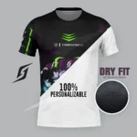 Polera-Personalizada-Sublimada-Full-Print-Dry-Fit-Adulto-front