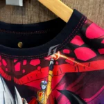 Polera-Sublimadas-Tacto-Algodon-Manga-Corta