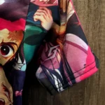 Polera-Sublimadas-Tacto-Algodon-Manga-Corta