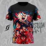 olera-Sublimadas-Tacto-Algodon-Manga-Corta-DBZ-Goku