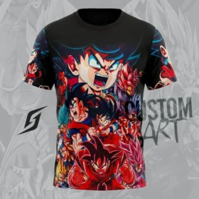 olera-Sublimadas-Tacto-Algodon-Manga-Corta-DBZ-Goku