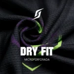 Stormfactory-cl-Polera-Personalizada-Full-Print-Dry-Fit-Manga-Corta