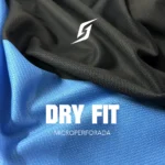 Stormfactory-cl-Polera-Personalizada-Full-Print-Dry-Fit-Manga-Corta