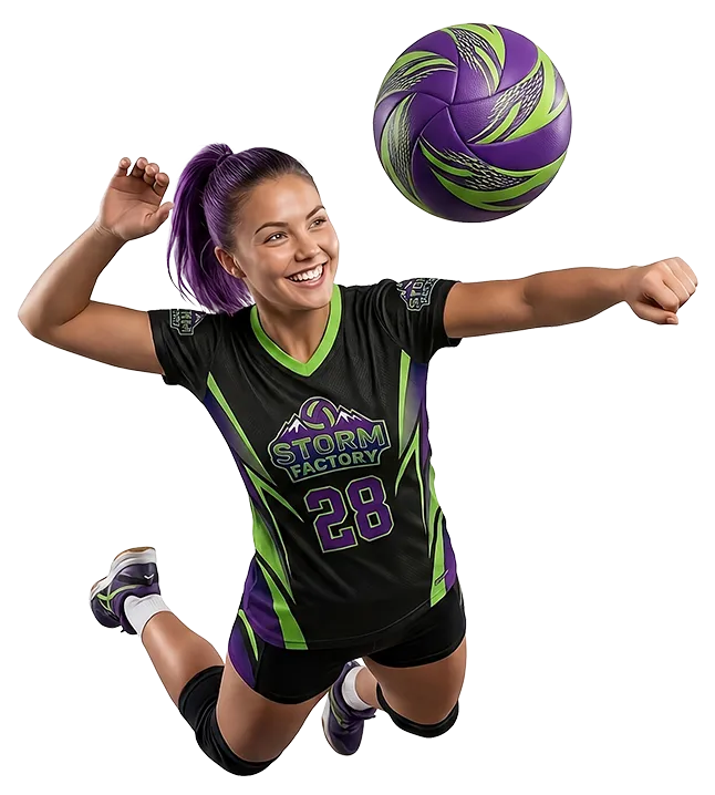 stormfactory-camisetas-sublimadas-voleibol-mujer