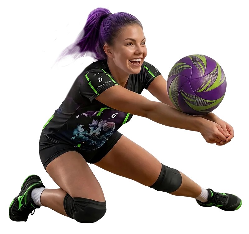 stormfactory-camisetas-sublimadas-voleibol-mujer-02