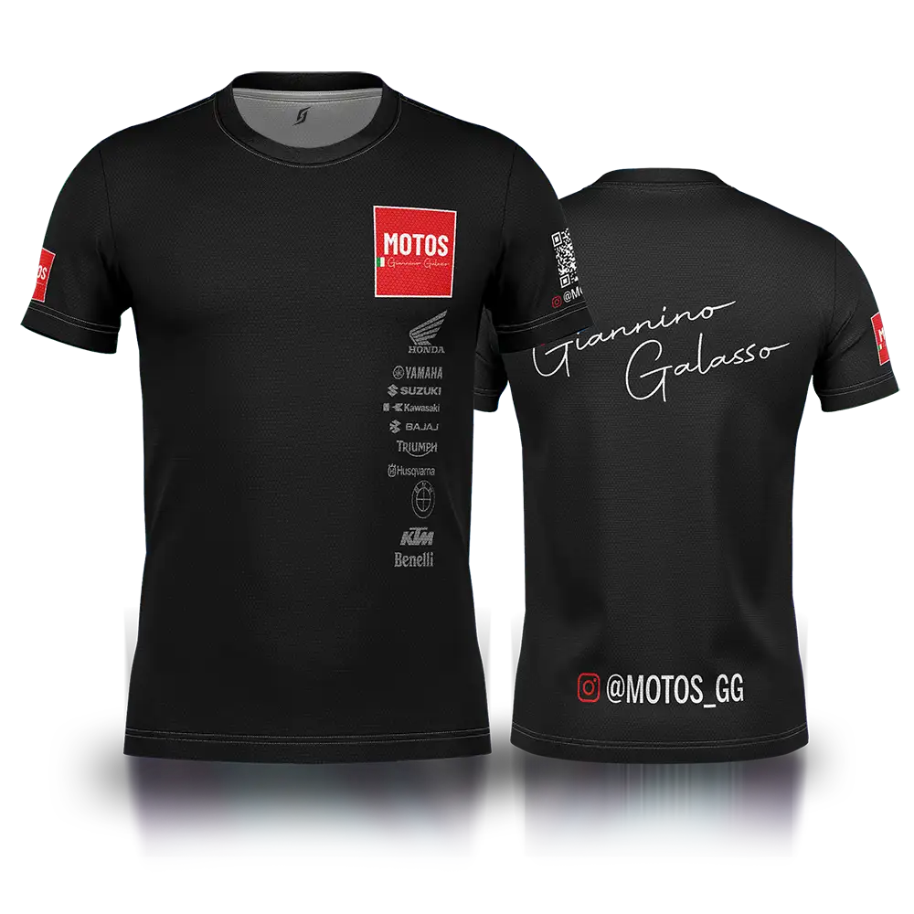 stormfactory-polera-sublimada-11