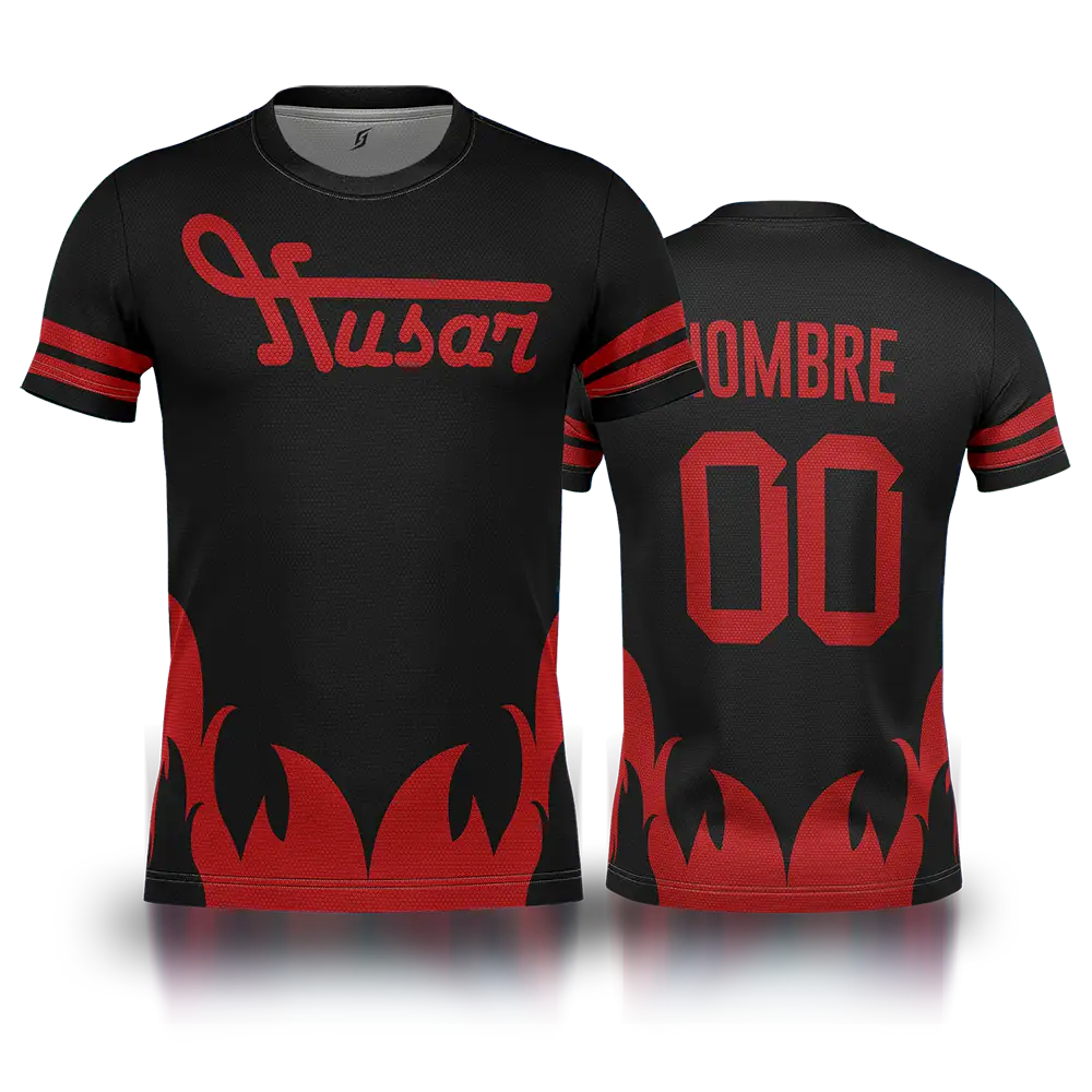 stormfactory-polera-sublimada-12