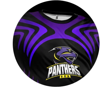 poleras personalizadas
