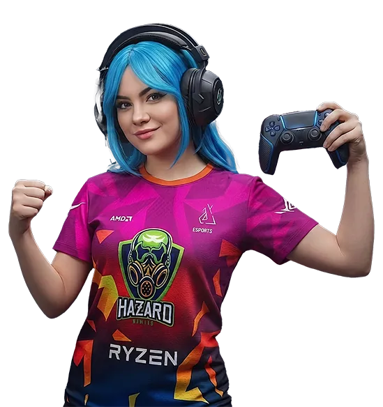 stormfactory-poleras-sublimadas-dryfit-gamers