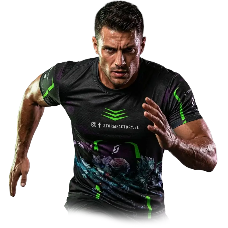 stormfactory-poleras-sublimadas-dryfit-slider-running