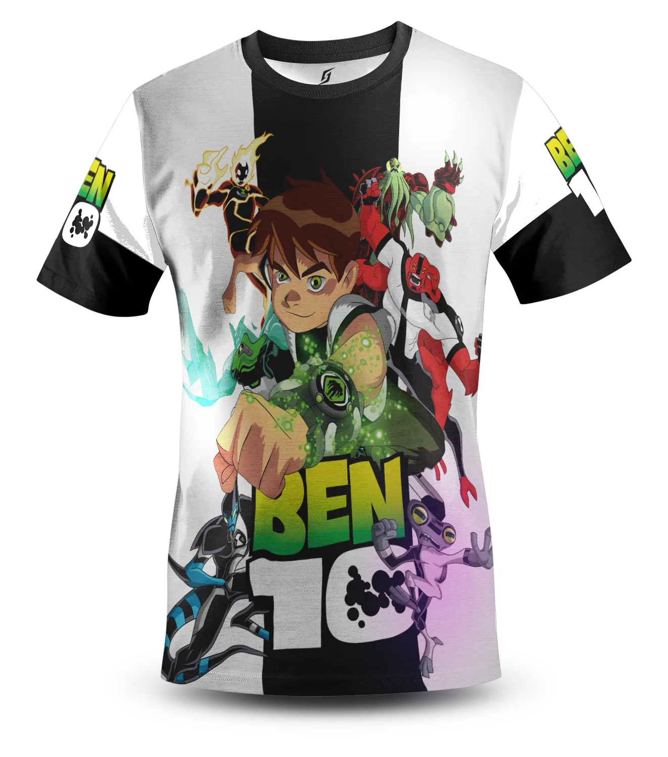 diseno personalizado
